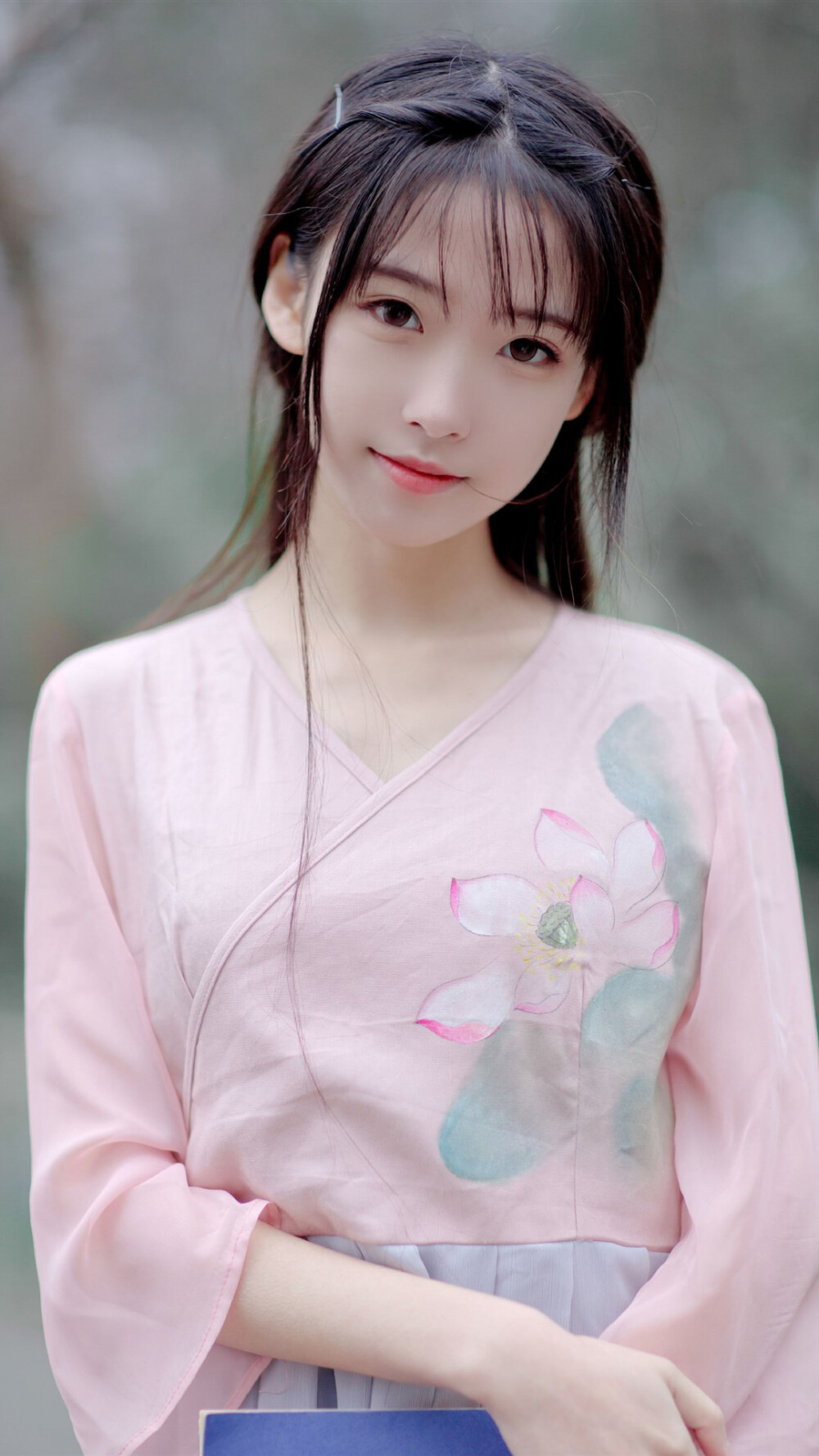 始终坚持问题导向（金台潮声）